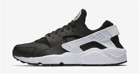 Nike shoe clearance huarache